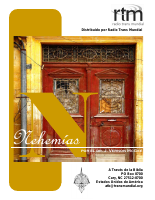 16 ATB NEHEMIAS.pdf